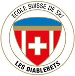 Ecole de ski Les Diablerets