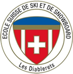 Ecole Suisse de Ski Les Diablerets