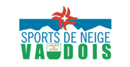 Sports de neige Vaudois