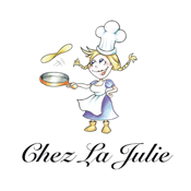 Chez la Julie