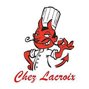 Chez Lacroix