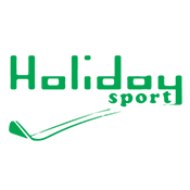 Holiday Sport