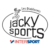 Jacky Sports