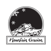 Mountain Evasion