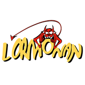 L'Ormonan