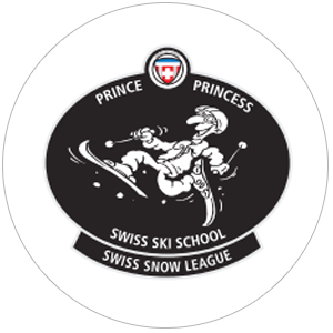 prince-noir-ski