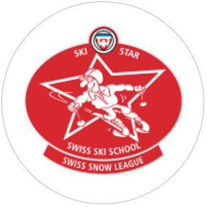 Star Rouge Ski