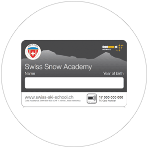 Swiss Snow Academy