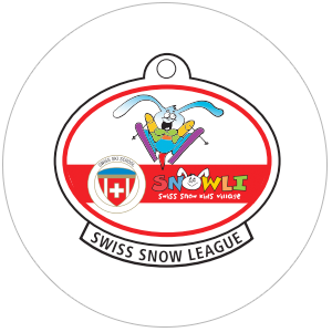 Swiss snow league - ESS Villars