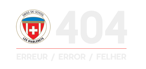 404-en 404