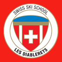 Ecole Suisse de Ski Les Diablerets