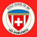 Ecole Suisse de Ski Les Diablerets