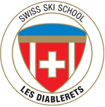 Ski school Les Diablerets