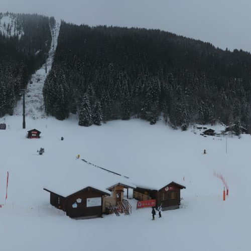 Ecole_Suisse_de_Ski_Diablerets-JDN hiver